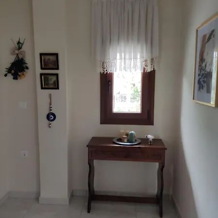 Renovated 300m From The Sea *